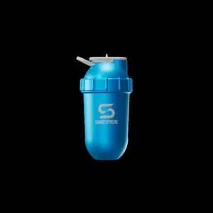 Shaker ShakeSphere Tumbler Original image-3
