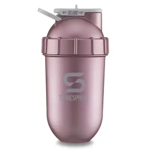 Shaker ShakeSphere Tumbler Original image-0