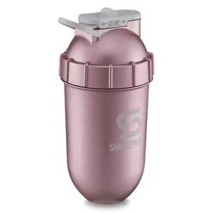 Shaker ShakeSphere Tumbler Original image-1