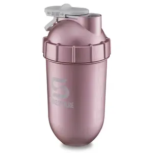 Shaker ShakeSphere Tumbler Original image-2