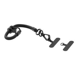 Grab cord Shapeheart