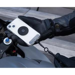 Cinghia con maniglia Shapeheart image-1