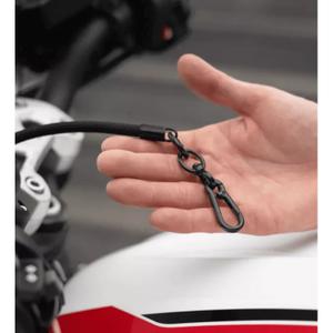 Cinghia con maniglia Shapeheart image-2