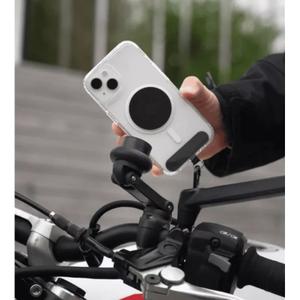 Cinghia con maniglia Shapeheart image-3