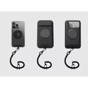 Cinghia con maniglia Shapeheart image-4