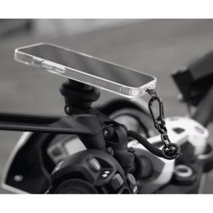 Cinghia con maniglia Shapeheart image-5