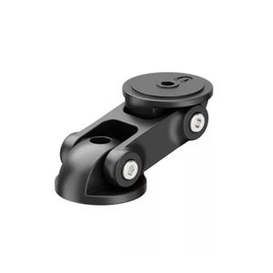 Extension strap Shapeheart Pro / stem