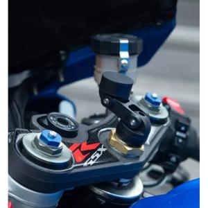 Förlängningsarm Shapeheart Pro / stem image-1