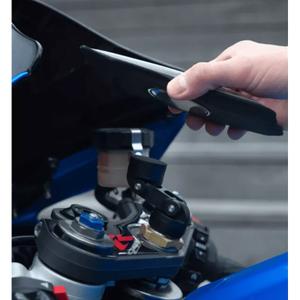 Förlängningsarm Shapeheart Pro / stem image-2