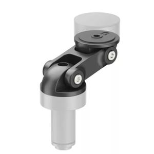 Förlängningsarm Shapeheart Pro / stem image-3