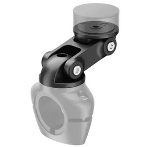 Förlängningsarm Shapeheart Pro / stem image-4