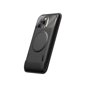 sph-extra-pocket-cam-xl-kameratasche-shapeheart-schwarz-tu