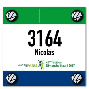 sph-aimant-dossard-startnummernhalter-shapeheart-weiss-blau-grun-tu