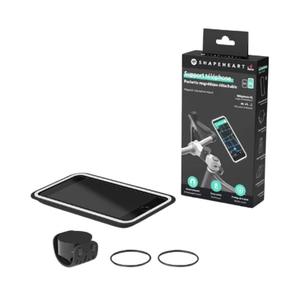 sph-bike-xl-magnetic-smartphone-holder-shapeheart-xl-black-black-one-size