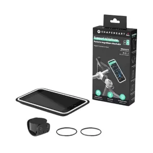 sph-bike-xl-magnetische-halterung-fur-smartphones-shapeheart-xl-schwarz-schwarz-tu