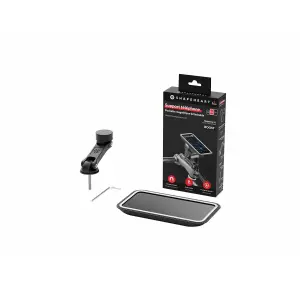 sph-bike-boost-xxl-telefonhalterung-vorbau-booster-fototasche-shapeheart-schwarz-2xl