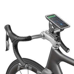 sph-bike-boost-xl-phone-holder-booster-pochette-photo-shapeheart-black-gray-black-16-5-cm
