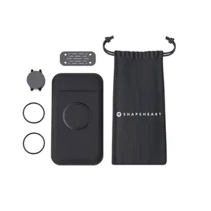 sph-moto-magnetische-motorrad-smartphone-halterung-shapeheart-schwarz