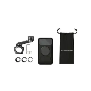 sph-moto-pro-b-motorrad-smartphone-halterung-shapeheart-pro-boost-full-schwarz
