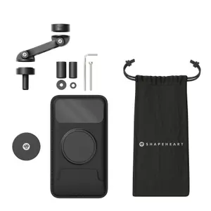 sph-moto-s-f-motorrad-smartphone-halterung-shapeheart-stem-boost-full-schwarz