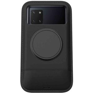 sph-pock-photo-motorradtasche-mit-fenster-fur-kamera-shapeheart-schwarz