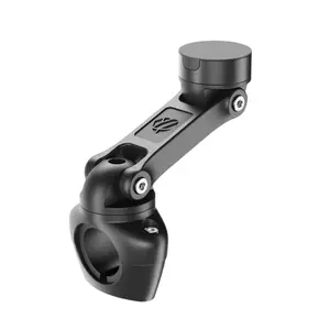 sph-pro-boost-motorrad-smartphone-halterung-shapeheart-pro-boost-schwarz