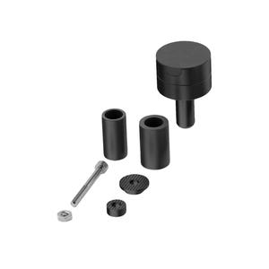 sph-sportive-magnetische-motorrad-smartphone-halterung-shapeheart-sportive-schwarz