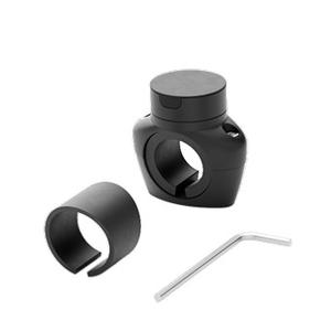 sph-sup-pro-smartphone-halterung-motorrad-allein-shapeheart-pro-schwarz-tu