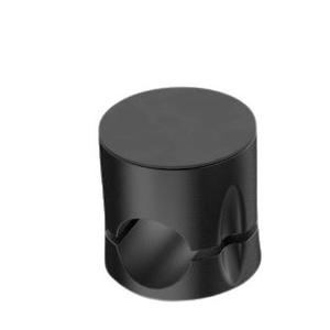 sph-sup-retro-spiegelhalterung-motorrad-allein-shapeheart-pro-schwarz-tu