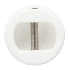 Plug Shapers