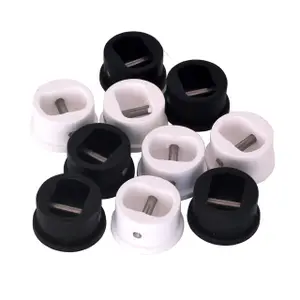 Plug Shapers image-1