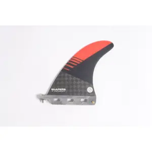 Surfboard fin Shapers Performance