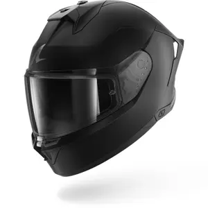 Integrální moto helma Shark Skwal Icup
