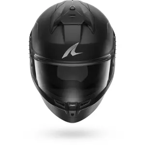 Integrální moto helma Shark Skwal Icup image-1