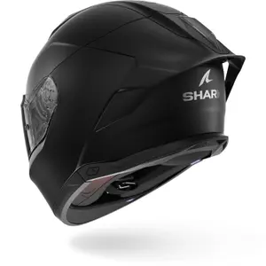 Integrální moto helma Shark Skwal Icup image-2
