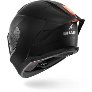 Integrální moto helma Shark Skwal Icup image-3