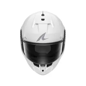 Helhjälm för motorcykel Shark Skwal i3 SP Lyne image-1