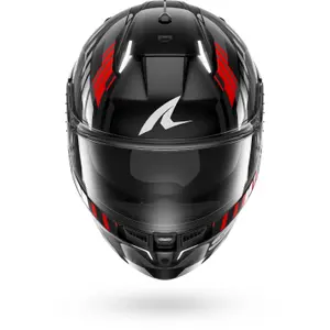 Helhjälm för motorcykel Shark Skwal I3 Vibetrack image-1