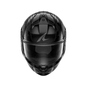 Casco integrale da moto Shark Ridill 2 Reptaia image-1