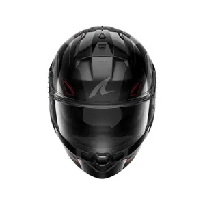 Helhjälm för motorcykel Shark Ridill 2 Mekarium image-1