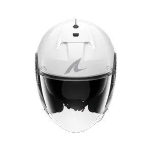 Casco da moto jet Shark Skwal i3 Jet SP Lyne image-1
