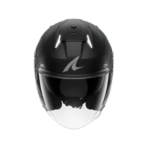 Casco da moto jet Shark Skwal i3 Jet SP Lyne image-1