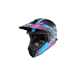 he5125ekbv-motorcycle-helmet-shark-varial-anger-black-blue-puple