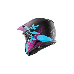 product/s/h/shark-he5125ekbv-black-blue-puple-5.jpg