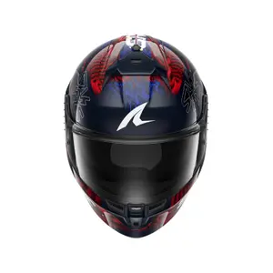 Full face motorcycle helmet Shark Skwal Cup Speed-Vib image-1