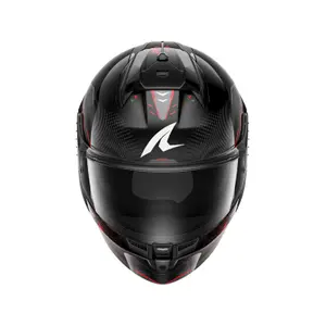 Helhjälm för motorcykel Shark Skwal Cup Speed-Tech image-1