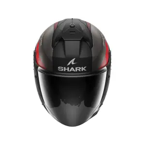 Jet-Motorradhelm Shark Skwal Cup MotoGP image-1