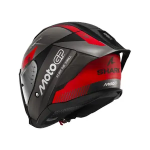 Jet-Motorradhelm Shark Skwal Cup MotoGP image-2