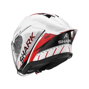 Jet-Motorradhelm Shark Skwal Jet Cup Speed-Tech image-2