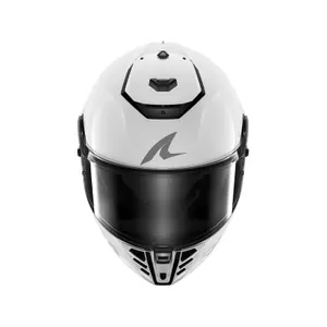 Helhjälm för motorcykel Shark Spartan RS SP Lyne image-1